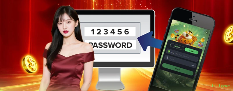 Vantagens App iiiigame