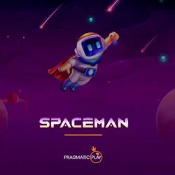 Spaceman iiiigame