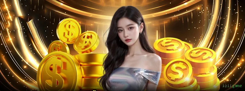 PIX vs Outros Métodos