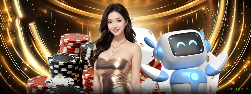 Spribe Provably Fair