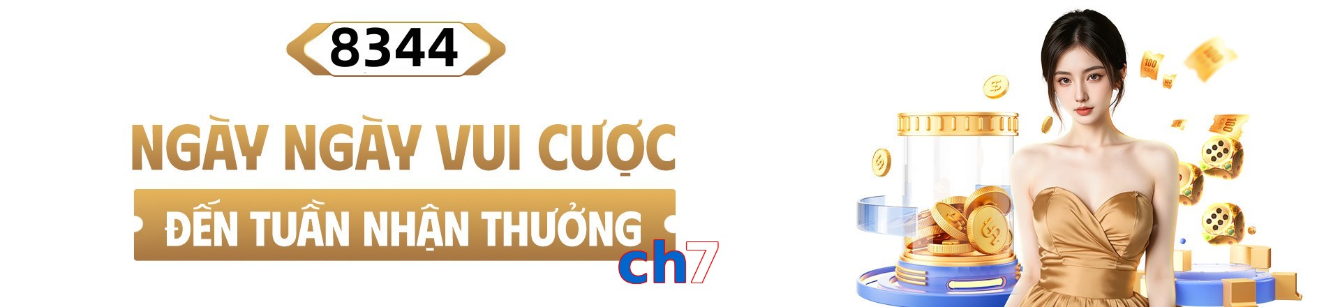 ch7