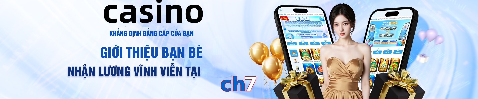 ch7