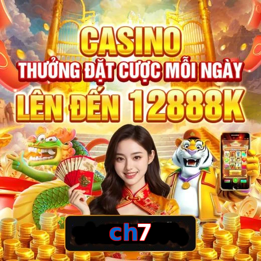ch7